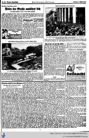01.04.1932 (4. Abendausgabe)