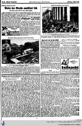 01.04.1932 (4. Abendausgabe)