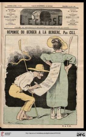 Nr. 356 (22. Aout 1875)