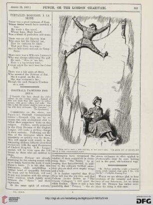 August 28, 1907