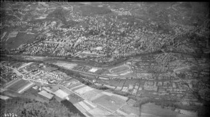 Marburg