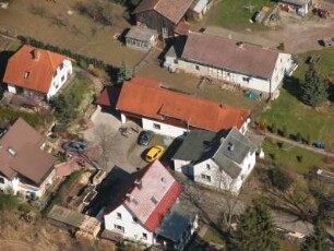 Griesheim : Gemeinde Ilmtal