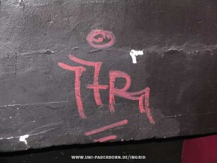17R