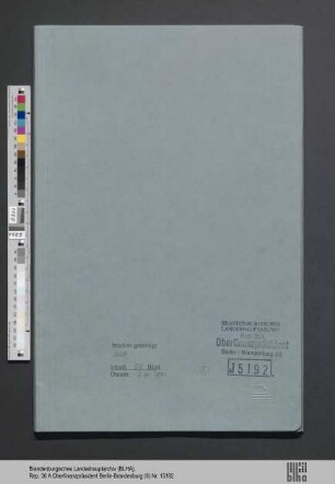 Heymann, Paul