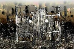 Zeit