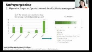 Open Access - Eine Herausforderung für kleinere Bibliotheken?