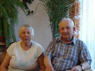 Lebensgeschichtliches Audio-Interview mit Stefan K. vom 18.06.2005