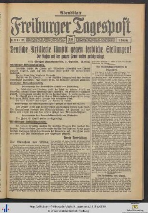 20.09.1915 (Abendblatt)