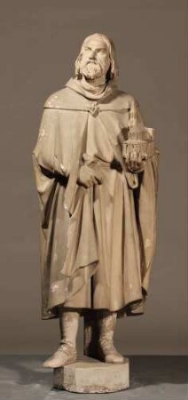 Peter von Arras, Meister der Rose von Lausanne