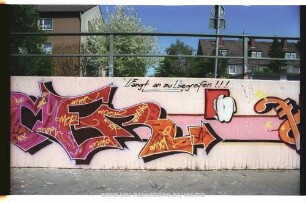 MER | omeR oMeR AGF | Fangt an zu begreifen!!!