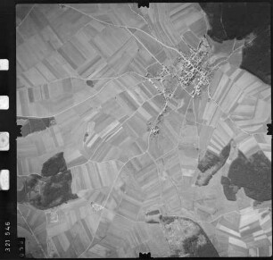 Luftbild: Film 53 Bildnr. 53