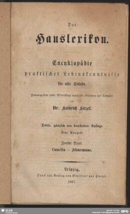 2: Canella - Fledermaus