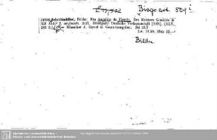 Biographiae artificum 0509.i
