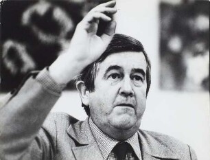Gert Walter