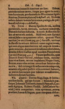 Recensus antiquitatum Romanarum novus et methodicus libri quatuor ... : Cum indice rerum ac verborum copioso