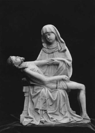 Pietà