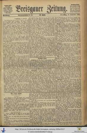 23.09.1890