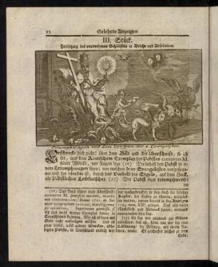 12-28, III. - V. Stück.