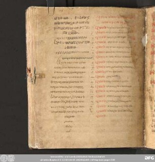 [Johannes-Evangelium]