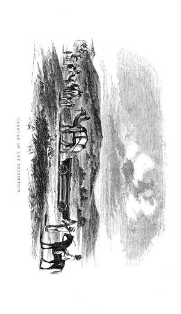 SHERÎF OF MECCA