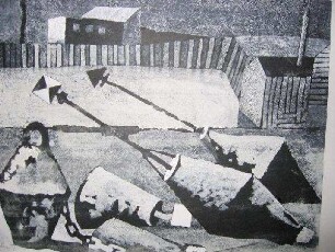 Bojen