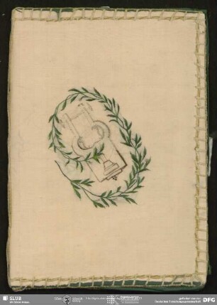 Bd.7: Mscr.Dresd.App.2712,B,22-B,29