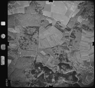 Luftbild: Film 102 Bildnr. 73