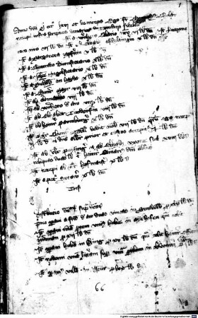 Iob cum glossa ordinaria - BSB Clm 14223