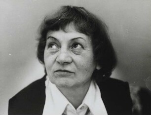 Anne Geelhaar