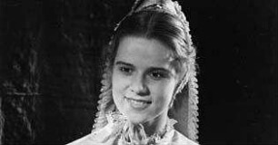 Gertrud Kückelmann