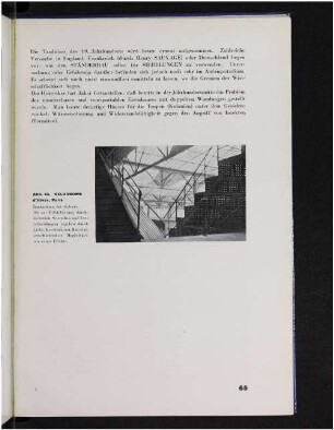 Abb. 65. Velodrome d'Hiver, Paris