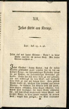 177-185, I.