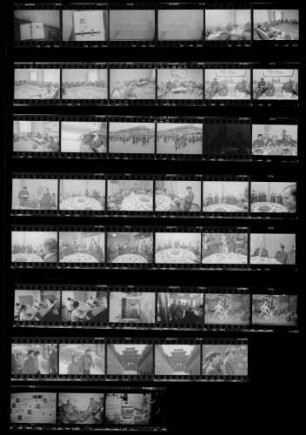 China-Reise 1977 (1-2)