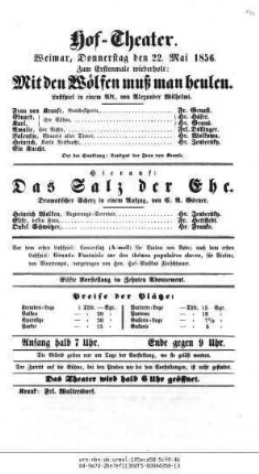Concertsatz