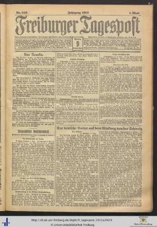 09.09.1912