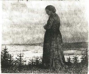Die Mutter