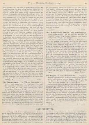 39-46 Nachrichten