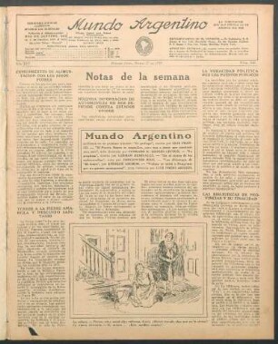 Las bibliotecas de provincias y su finalidad