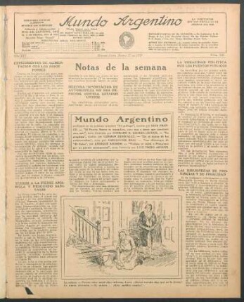 Las bibliotecas de provincias y su finalidad