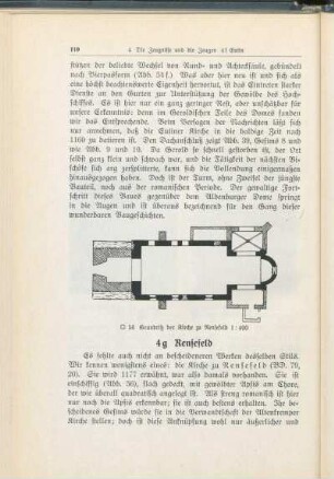 4g Rensefeld