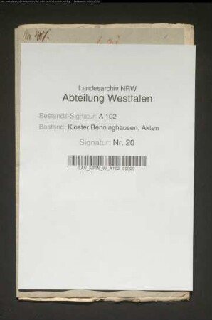 Inventar des Hofes Stilecke in Schmerlecke, Brautschatz