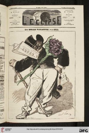 Nr. 211 (11. November 1872)