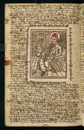 LXXIXv-CXXVIv, Evangelium sanct Lucas