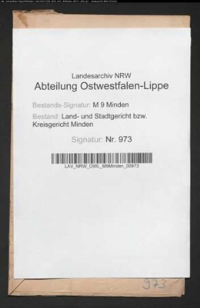 Sonstige: Hartmann, Friedrich Gustav; Sonstige: Hartmann, Johanne Heriette Christine, geb. Schütte: