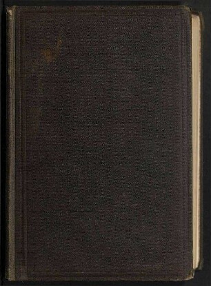 History of Shipbuilding on North River, Plymouth County, Massachusetts - With Genealogies of the Shipbuilders, and Accounts of the Industries upon its Tributaries.;1640 to 1872.