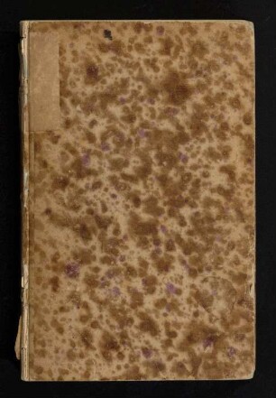 Vyākaraṇa cōdyōttaraṃ : A catechism of Malayalam grammar