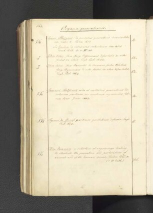 [b. genitalia virorum et mulierum.]