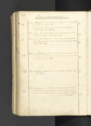 [b. genitalia virorum et mulierum.]