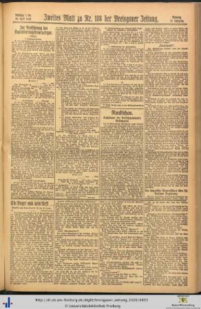 20.04.1920 (II.)