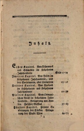 Voltair's sämmtliche Schriften, 10